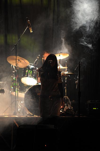 Band Emergenti 3.5.2010 (339).JPG